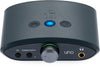 ifi Audio UNO - EasyLounge - 2