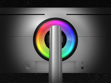 Samsung Odyssey OLED G9 - G95SD 49