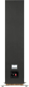 Jamo S805 Bois Noir - EasyLounge - 2