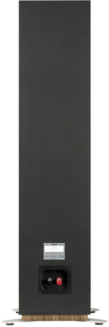 Jamo S805 Bois Noir - EasyLounge - 2