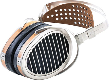 HiFiMAN HE-1000 V2 - EasyLounge - 2