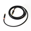 Advance Paris Link Coaxial (1 m) - EasyLounge - 3