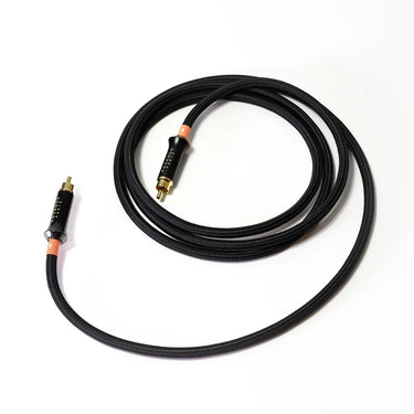 Advance Paris Link Coaxial (2 m) - EasyLounge - 3
