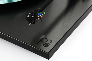 Rega Planar 3 RS Edition - EasyLounge - 15