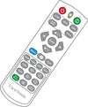 ViewSonic LS500WH - EasyLounge - 2