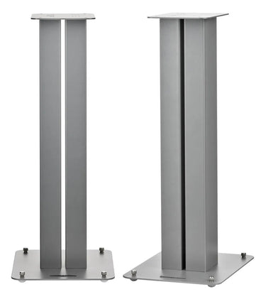 BW FS 600 S3 Silver