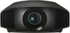 Sony VPL-VW290ES Noir - EasyLounge - 7