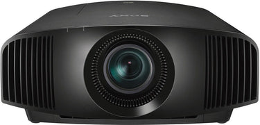 Sony VPL-VW290ES Noir - EasyLounge - 7