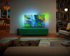 Philips TAB6309 - EasyLounge - 6