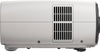 Epson EH-LS7000 - EasyLounge - 13