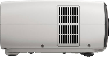Epson EH-LS7000 - EasyLounge - 13
