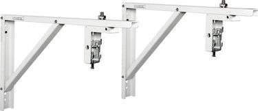 Lumene Potences 40 cm