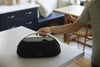 Harman Kardon Go + Play 3 - EasyLounge - 10