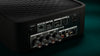 Marantz Model M1 - EasyLounge - 16