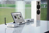 Pro-ject Amp Box S3 Silver - EasyLounge - 6