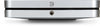 Bluesound Node X - EasyLounge - 4