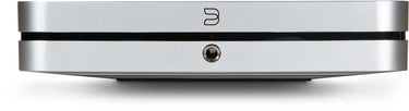 Bluesound Node X - EasyLounge - 4