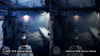 BenQ TK710 - EasyLounge - 14