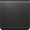 TCL Q85K - EasyLounge - 10