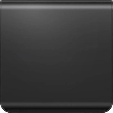 TCL Q85K - EasyLounge - 10