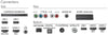 Philips 49PUS7272 - EasyLounge - 2