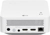 LG Electronics PF510Q-GL - EasyLounge - 26