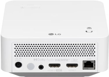 LG Electronics PF510Q-GL - EasyLounge - 26