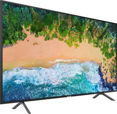 Samsung UE75NU7105 - EasyLounge - 4