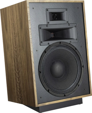 Klipsch Heresy IV Noyer - EasyLounge - 4