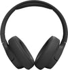 JBL T720 BT Noir - EasyLounge - 5