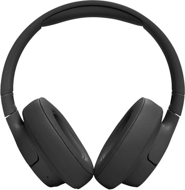 JBL T720 BT Noir - EasyLounge - 5
