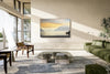 Panasonic TV-77Z93A - EasyLounge - 20
