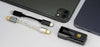 iBasso DC04 Pro Noir - EasyLounge - 6