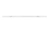 Samsung HW-S811D - EasyLounge - 12