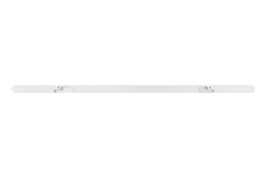 Samsung HW-S811D - EasyLounge - 12