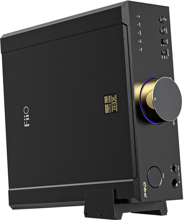 FiiO K9 Pro ESS - EasyLounge - 2