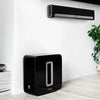 Sonos Playbar Noir - EasyLounge - 6