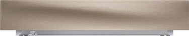 Naim Bentley Mu-so - EasyLounge - 7