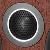 BW HTM72 S2 Bois de Rose - EasyLounge - 3