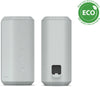 Sony SRS-XE300 Gris Perle - EasyLounge - 11