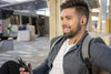 Klipsch T5M Wired Noir - EasyLounge - 13