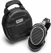 HiFiMAN Ananda BT - EasyLounge - 21