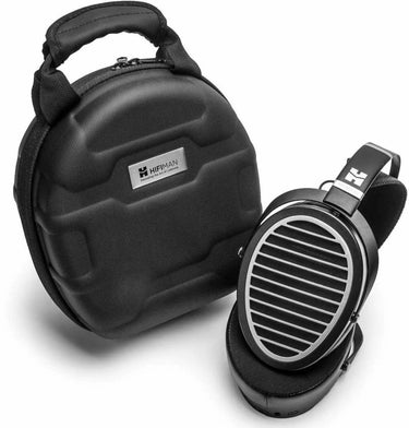 HiFiMAN Ananda BT - EasyLounge - 21
