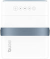 BenQ GP100 - EasyLounge - 3