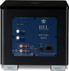 REL Acoustics HT/1003 MKII - EasyLounge - 2