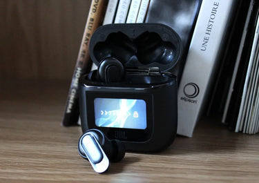 JBL Tour Pro 2 - EasyLounge - 18