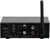 Advance Paris WTX-1100 Noir - EasyLounge - 2