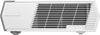 Optoma CinemaX D2 Smart Blanc - EasyLounge - 11