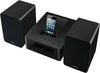 Onkyo CS-255 Noir - EasyLounge - 3