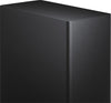 Samsung HW-Q70R Noir - EasyLounge - 13
